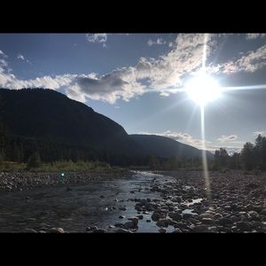 Meet your Posher, Jenelle